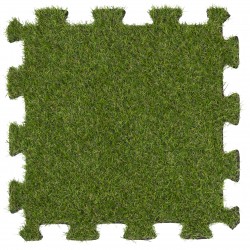 Плитка для террасы GRASS 40х40см