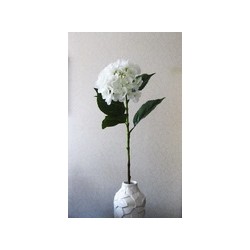 Цветок искусственный "Гортензия"